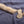Load image into Gallery viewer, Sourdough Baguette