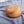 Load image into Gallery viewer, Sourdough Boule