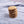 Load image into Gallery viewer, Sourdough Chocolate Chip Cookies