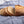 Load image into Gallery viewer, Sourdough Classic Sandwich