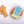 Load image into Gallery viewer, Sourdough Cracker with a Hint of Rosemary