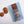 Load image into Gallery viewer, Everything But the Gluten Cookie