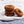 Load image into Gallery viewer, Pumpkin Donuts