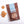 Load image into Gallery viewer, Almond Shorty