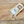 Load image into Gallery viewer, Almond Shorty