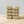 Load image into Gallery viewer, Gluten-free sourdough biscuits. Organic and clean ingredients. Ready to bake.