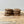 Load image into Gallery viewer, Everything But the Gluten Cookie