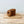 Load image into Gallery viewer, Pumpkin Donuts