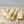 Load image into Gallery viewer, Sourdough Cracker with a Hint of Rosemary