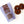 Load image into Gallery viewer, Pumpkin Donuts
