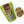 Load image into Gallery viewer, Sourdough Chocolate Chip Cookies
