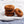 Load image into Gallery viewer, Pumpkin Donuts
