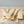 Load image into Gallery viewer, Sourdough Cracker with a Hint of Rosemary
